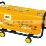 Industrial Water Washer