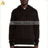 Mens Hoodies Heavy Weight Hoodies Sweatshirt thumbnail-1