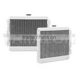 Performance Aluminum Car Radiator For Dodge Challenger Small Block 1970-1971 thumbnail-2