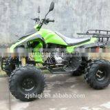 2015 High Quality 150cc/200cc/250cc ATV Big Quads for Adult thumbnail-2