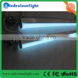 China Supplier DMX512 RGB LED Light Bar With Aluminium Profile and Milky Diffuser thumbnail-4