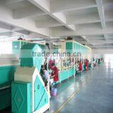 Choozii Guangzhou International Shoes Co., Ltd. company overview - view 3 thumbnail