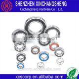 7*20*2mm Needle Roller Bearing AXK0720 thumbnail-5