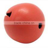 Pet Train Bell Put on Your Wrist or Finger With a Small Magnet Contral the Ring or Not thumbnail-5