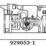 AMP Connector 929053-1 thumbnail-1