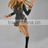 OEM&ODM Baby Doll/dress-up Dolls With Beautiful Face/fashional Dresses thumbnail-2