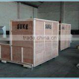 1325 Wood Carving Cnc Router 3kw Water Cooling thumbnail-6