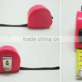 Sales of 20123 New Factory Steel Tape thumbnail-1