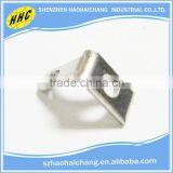 Shenzhen Manufacturer Customized High Quality Competive Price Metal CNC Automatic Spare Parts thumbnail-5