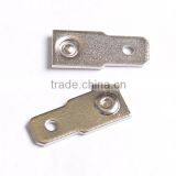 OEM Processing Electrical Motor Express Terminal thumbnail-3