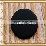 Factory Wholesale Purse Snap Button