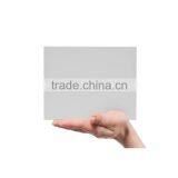 2016 SANSUI Best Gift 3D LED Video Projector With Bluetooth 3000 Lumens High Brightness thumbnail-5