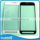 Wholesale Outer Screen Glass Lens for Samsung Galaxy S6 Active G890a