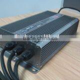150W Led Power Supply, Power Adapter,