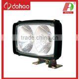 12V/ Work Lamps thumbnail-1