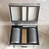 Aluminium Alloy Capsule Mold For Pharmaceutical Paintball Making Machine thumbnail-6