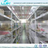 Warehouse Storage Elegant Fabric Rack thumbnail-3