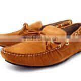 100%Polyerster Knitting Suede Shoes Fabric/garment Fabric thumbnail-2