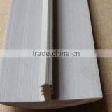 Table Vinyl T Mold Edge Band