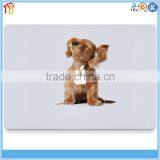 Laptop Skins Custom Vinyl Computer Stickers thumbnail-2