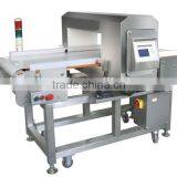 Metal Detector for Processing Agricultural Products thumbnail-1