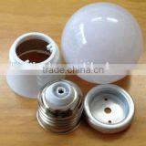 E27 3W/5W Philipss Led Bulb Parts and Components thumbnail-6