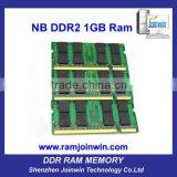 High Quality ETT Chipsets Ddr2 1gb Memory Module thumbnail-1