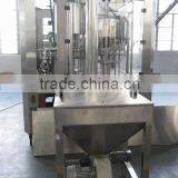 Fruit Juice Production Line