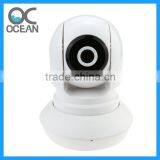 Ocean OC-Eye05S Latest 2MP HD 1080P Network Dome CCTV Camera IP Camera