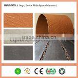 Soft Porcelain Slate Tiles Flexible Slates Stone for Sale thumbnail-2