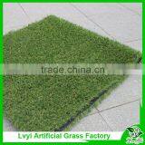 Outdoor Carpet Fake Plastic Floor Grass Mat thumbnail-4