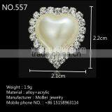 High Quality Fashion Metal Decorative Accessories Chains for Bag/clothing/luggage/purses-557 thumbnail-2