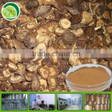 30%, 50% Polysaccriarides/Shiitake Mushroom Extract