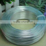 Bulk Aluminum Scrap Aluminium Wire 8mm 10mm 6mm 4mm 3mm thumbnail-4