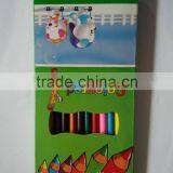 Color Pencil Sets thumbnail-1