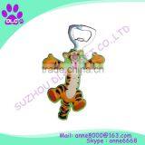 Bottle Opener thumbnail-3