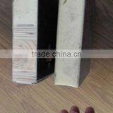 Surface Finished Israel Steel Door With Cheapest Price thumbnail-6