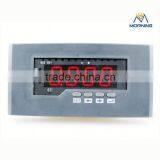 80*160mm Panel DC Digital Current Meter thumbnail-1
