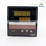 XMT Industrial Digital Temperature Controller for Testing Equipment thumbnail-1
