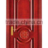 Pdf Wood Door Unfinished Wood Exterior Door Teak Wood Door Design thumbnail-1