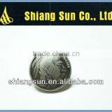 Cheap Genuine Factory Supply Leather Belts Brand Names thumbnail-1