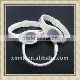 Silicone Power Energy Bracelet Balance
