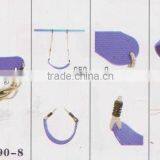 Amusement Items thumbnail-1