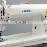 JUKI MP-200NL series machine