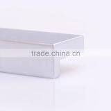 Shenzhen Manufacturer Heavy Duty Section Aluminium Drawer Handles thumbnail-5