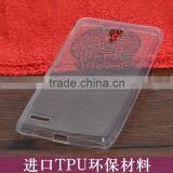 Factory Wholesale Bumper Shockproof Mobile Phone Case for Xiaomi Redmi Note 2 thumbnail-4