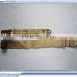 Safety Belt Retractor thumbnail-1