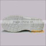 Slip Resistant Cheap Chef Shoes, Chef Safety Shoes, Kitchen Safety Shoes SA-6117 thumbnail-4