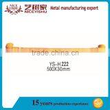 Die Casting Aluminum Ornamental Fence Accessries, Ornamental Post Cap Manufacturer thumbnail-4