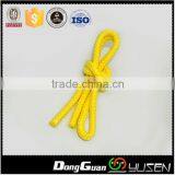 High Quality PP Braided Rope Wholesale From Manufacturer thumbnail-2